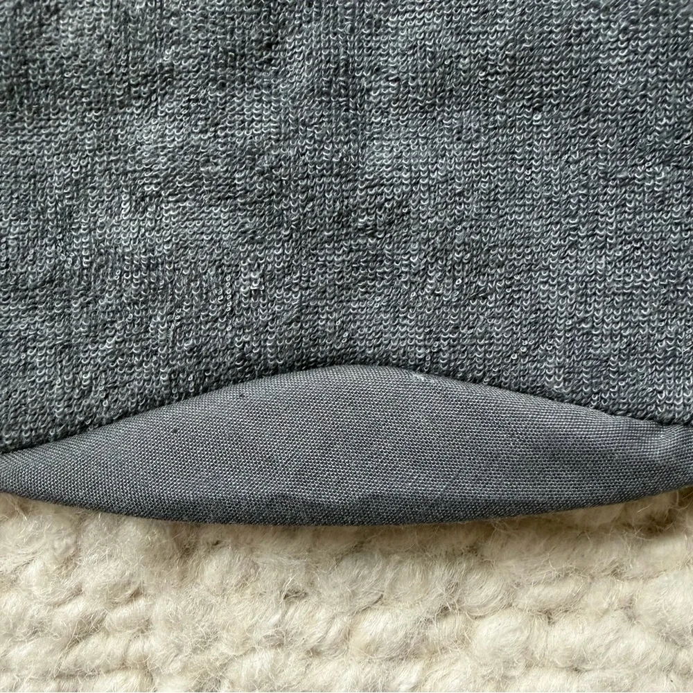 [NWOT] Therabody First Class Eye Mask